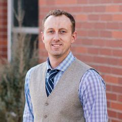 Travis Tiede, SIOR
