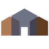Davis Property Group