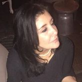 Sonia N Diaz, CCIM
