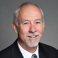 Jim McArthur