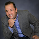 Frank Alvarez