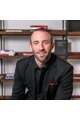 Daniel Mumm
