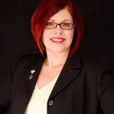 Shelley Sharp