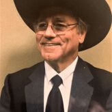 Jason James
