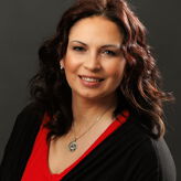 Ann Brock