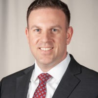Brendan Greeley