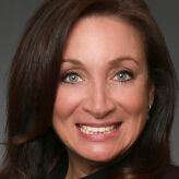 Trish Pappano