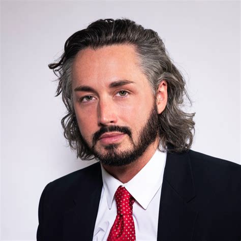 Colin Ludlum