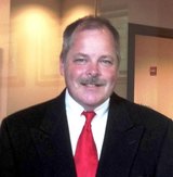 Michael O'Connell Jr.