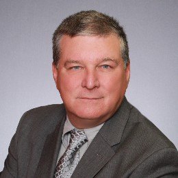 Ronald Oldani