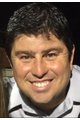 Trinidad Manriquez