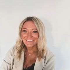 Makayla Allen Kernan