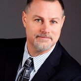 Patrick Ledbetter
