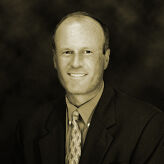 Michael Davin