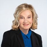 Gloria Gregory
