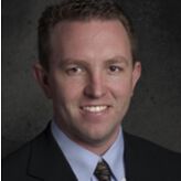 Matt Watkins
