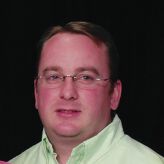 Michael McCarthy