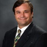 Richard Mobley