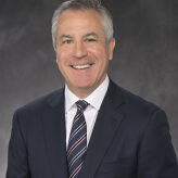 David Guido