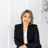 Lorena Alvarez Cordero