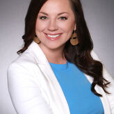 Lauran Altman