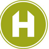 Adam Harward