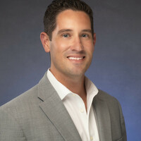 Nick Barbato