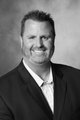 Corey C. Geib