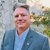 Nick Nelson, CCIM