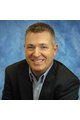 Brian N. Tuttle