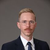 Ian Weisz