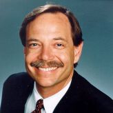 Doug Mack