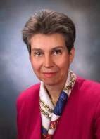 Marielle M Nijdam-Van Der Burgh