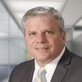 Lee Rosner, SIOR CCIM