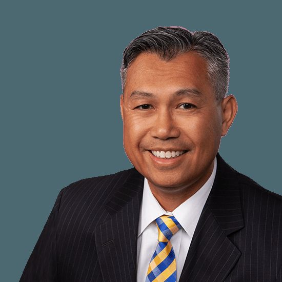 Allen Valdellon
