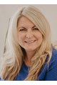 Lori A. Holzer