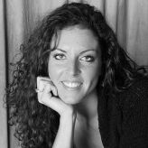 Caramarie Gibson Zollars