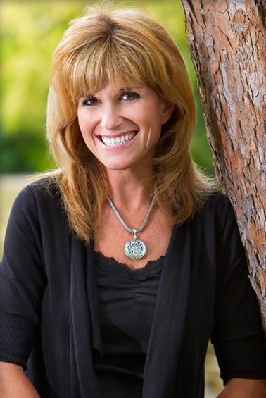 Mary Willman
