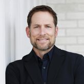 ROBERT MESSMER, CCIM