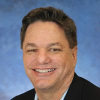 Mike Kuppenbender, SIOR, CCIM, ALC