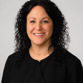 Chrysoula M Bantsolas