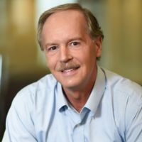 Mark Hintergardt, CCIM
