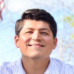 Arturo Zavala