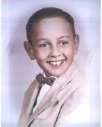 Gordon Sather