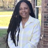 Rochelle Jackson
