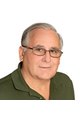 Tony J DiDomenico