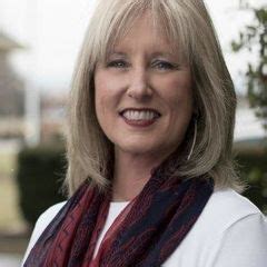 Kaye Carroll Matheson