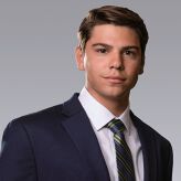 Chad McCardell