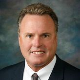 Brad Bierbaum
