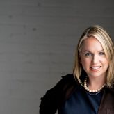 Angie N. Frandrup, LEED AP